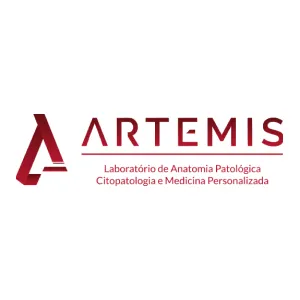 artemis