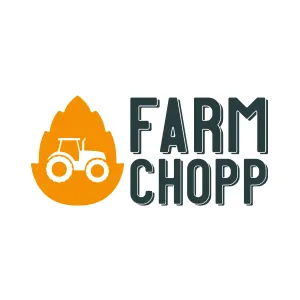 farm-chopp