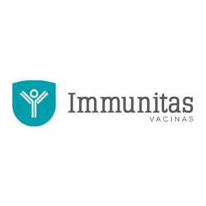 immunitas