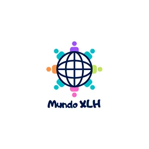 mundo-xlh