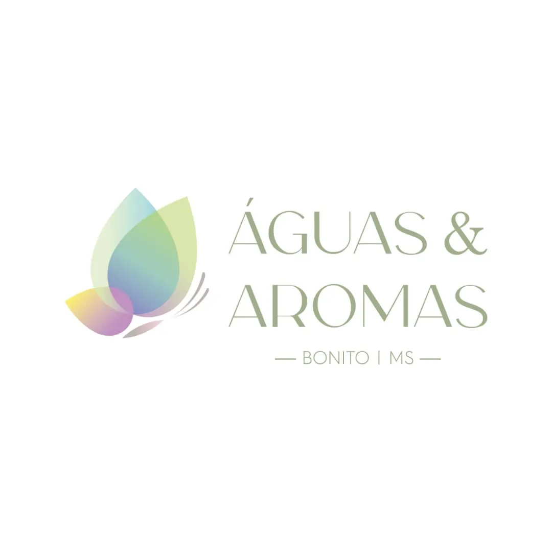 aguas-e-aromas