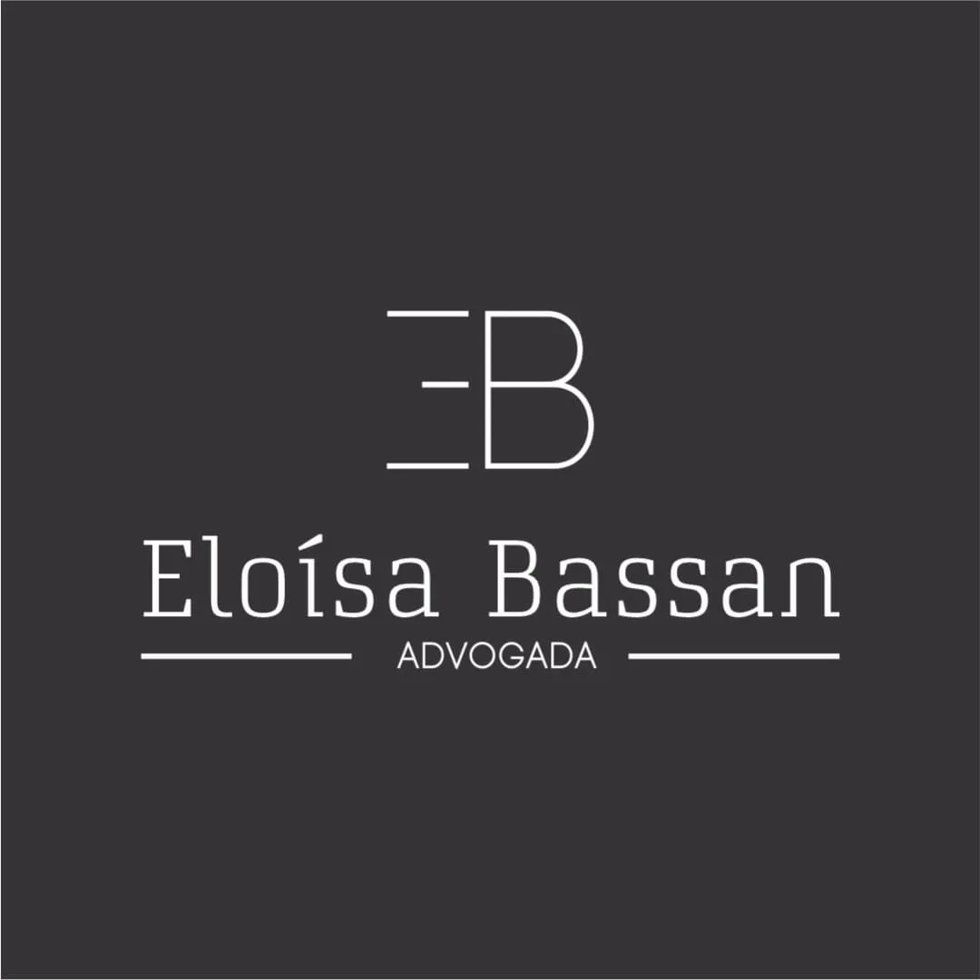 eloisa-bassan
