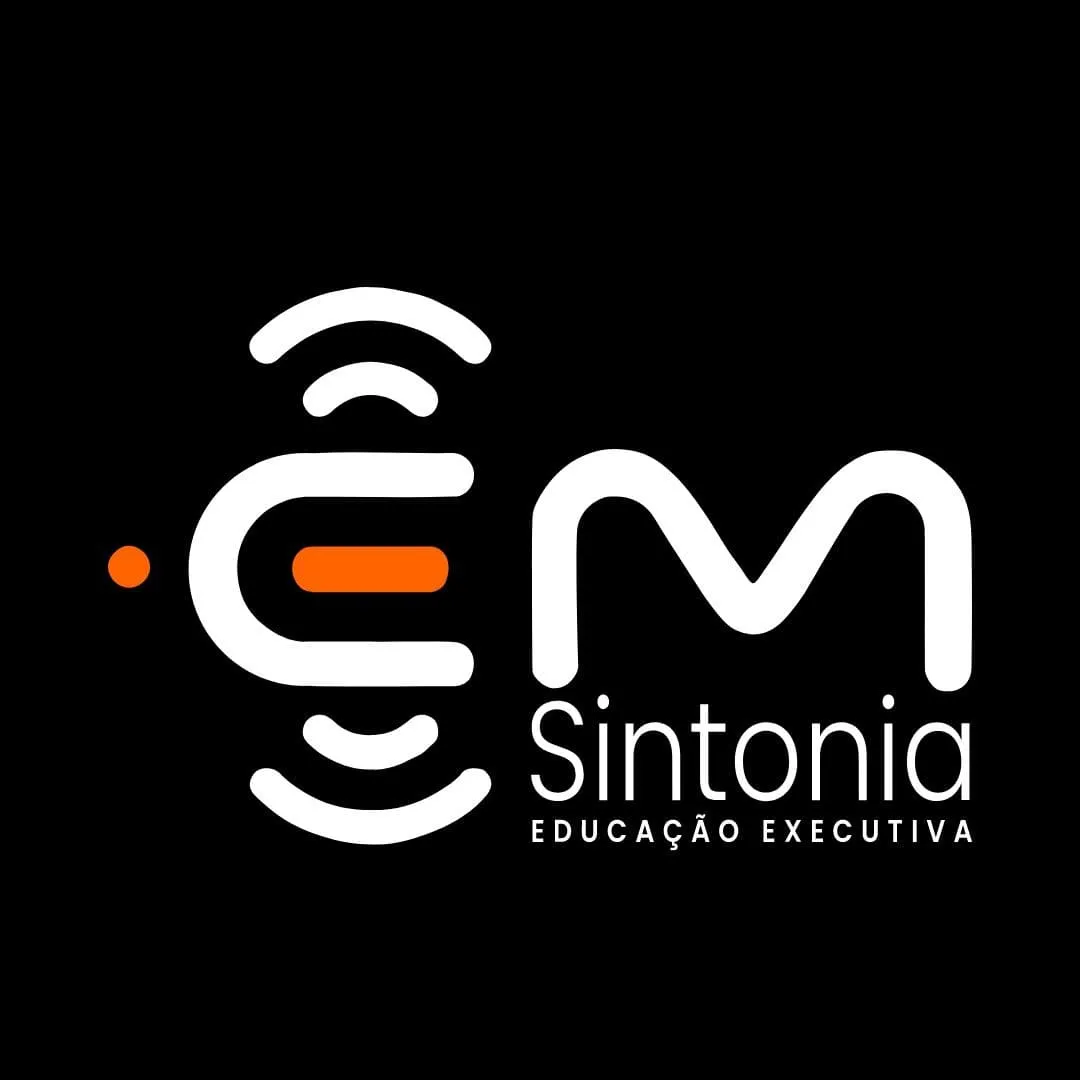 em-sintonia