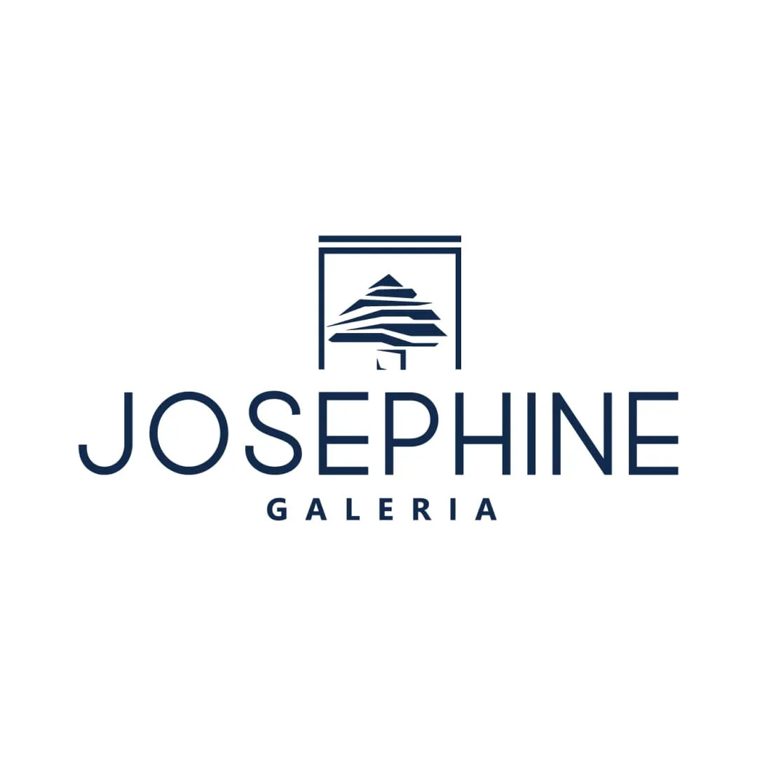 josephine