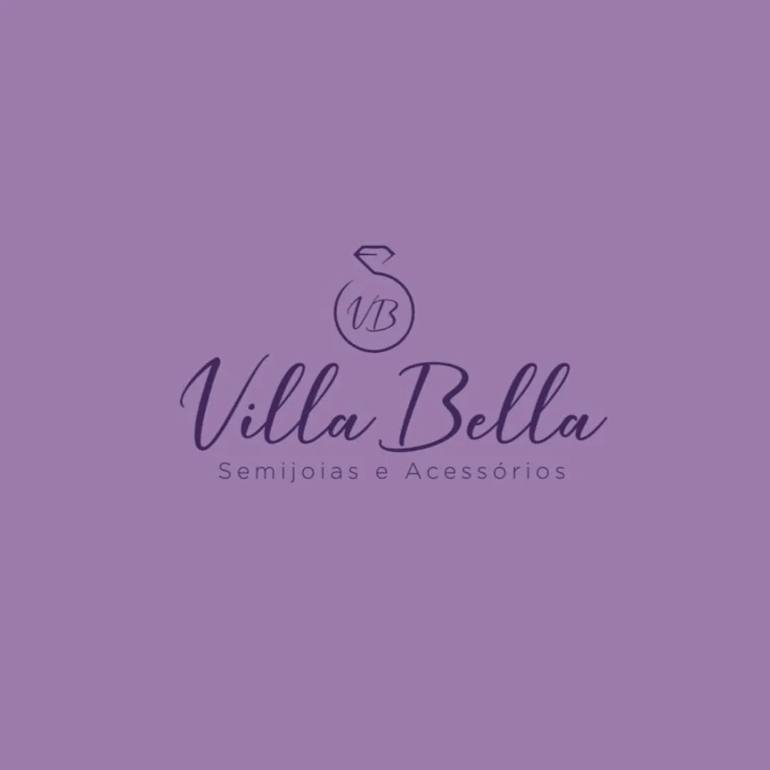villa-bella