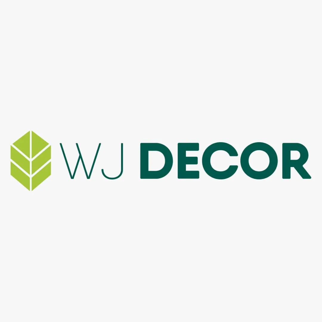 wj-decor