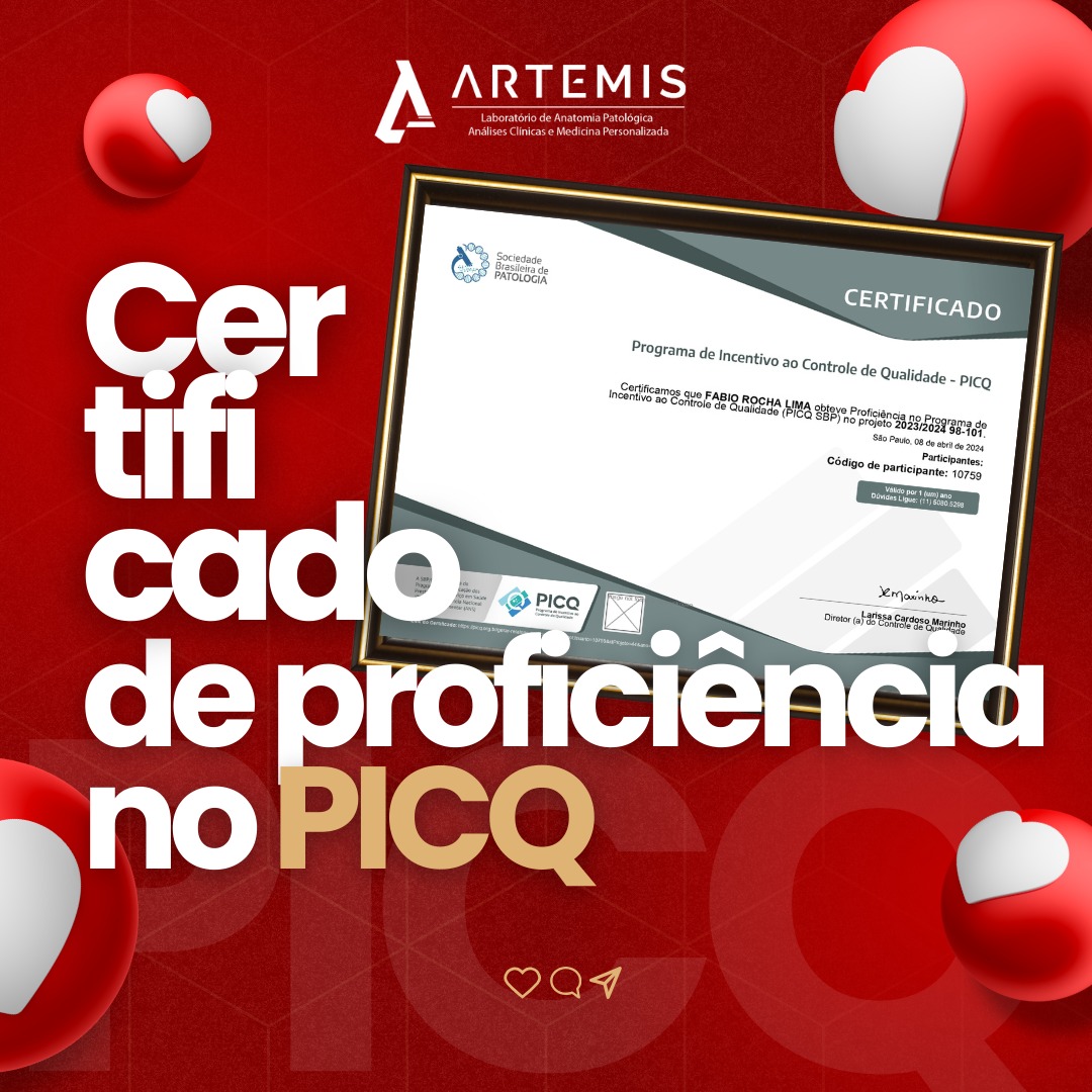 450309589_1021633833300159_582249945863700719_n