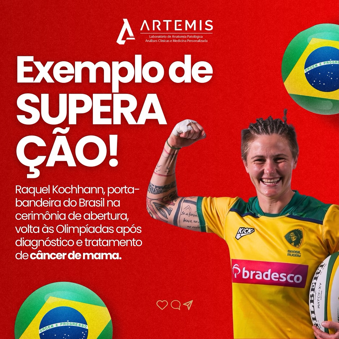 467724756_18028202267390767_2607674670542036900_n