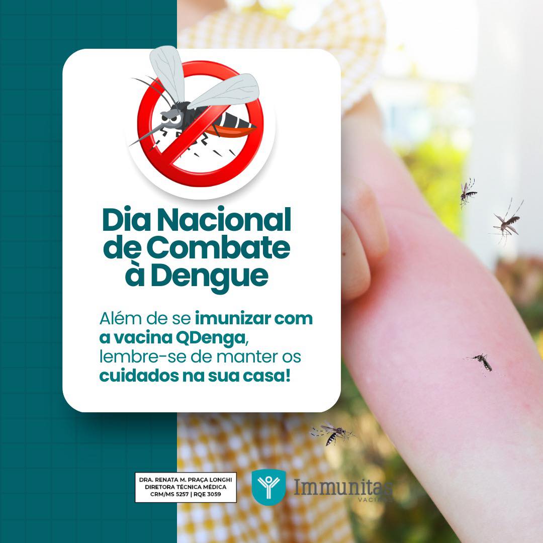 468152005_1100304942104197_5785189505602534224_n