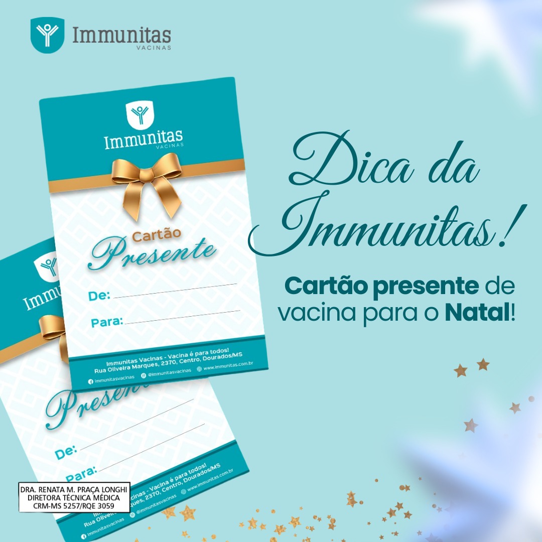 469800155_1113340694133955_606704131281855569_n