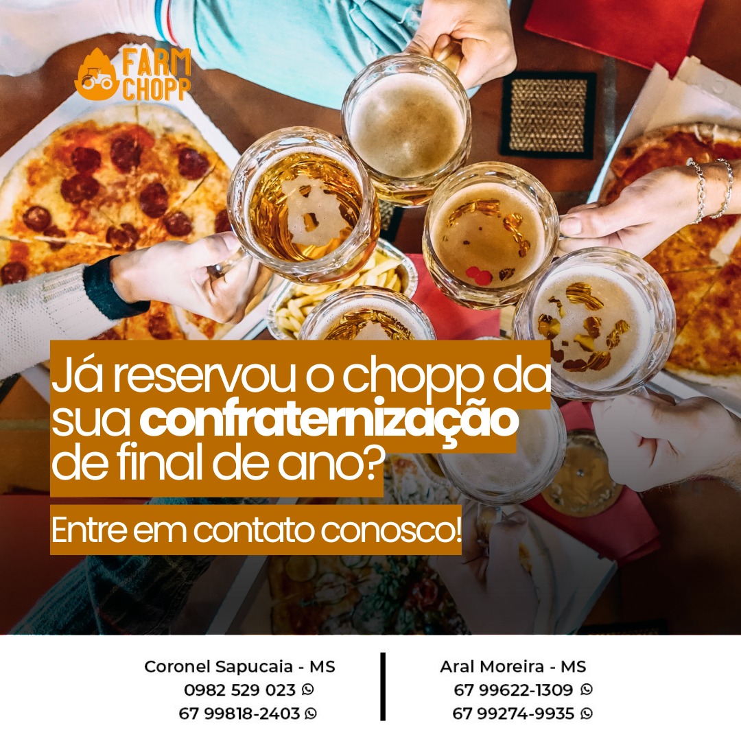 482214835_613166301618018_8216747181606202398_n