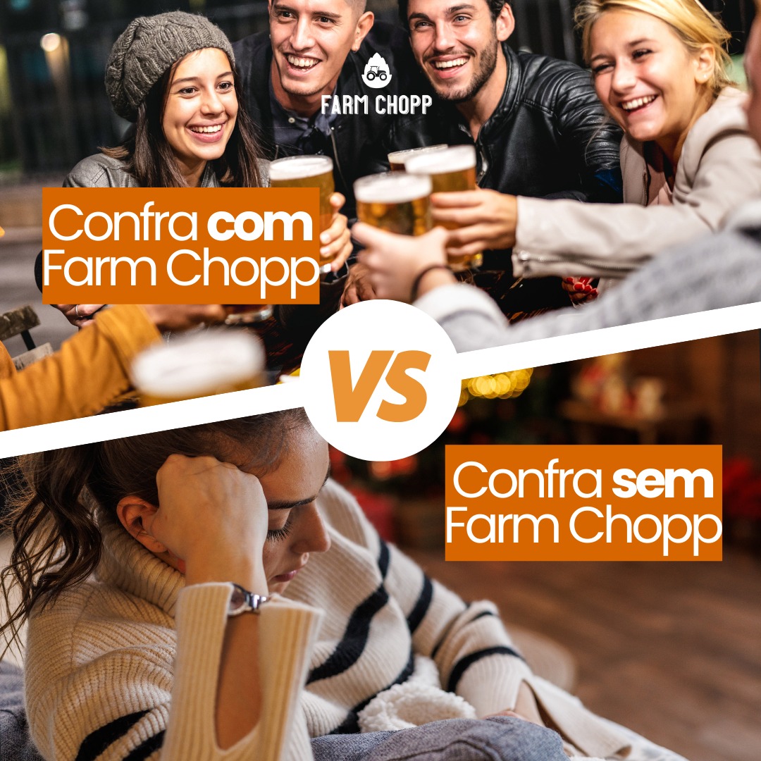 482961555_613848778216437_5603561086923776067_n