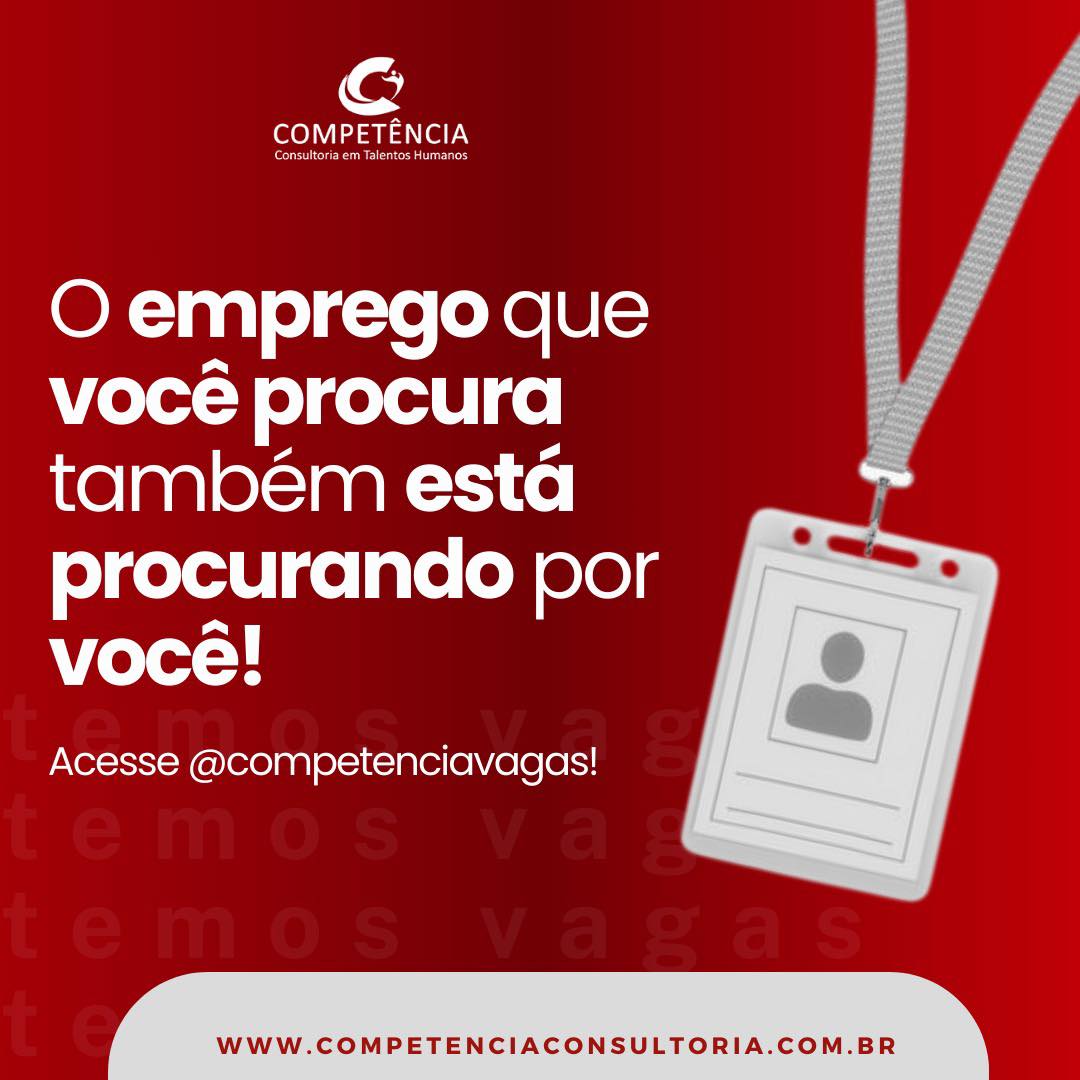 486313670_1045292887634950_8928161239229451219_n