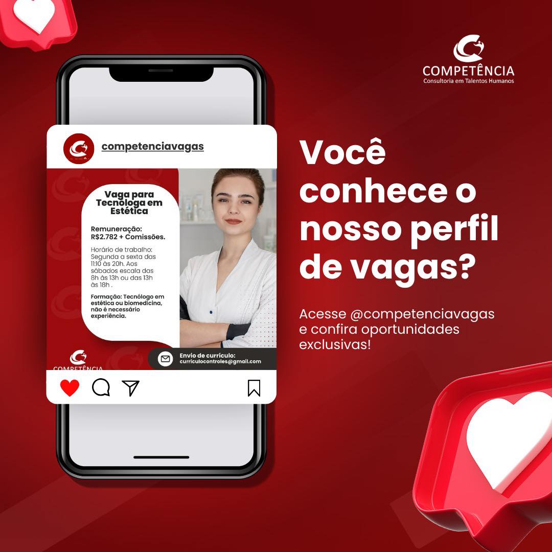 486374876_1043982031099369_6951503067333443114_n