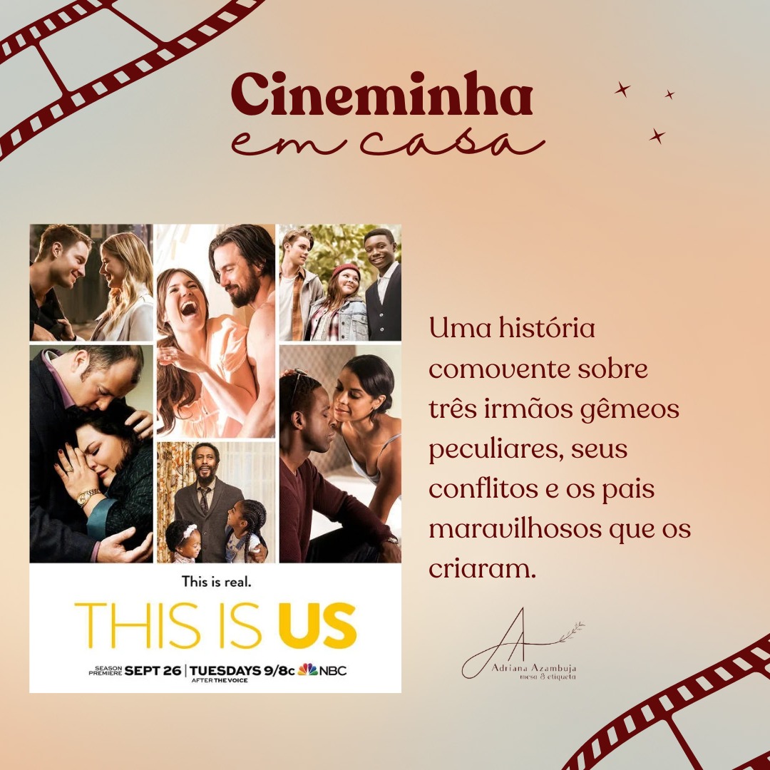 487485303_1233722761626271_8659176485582839567_n