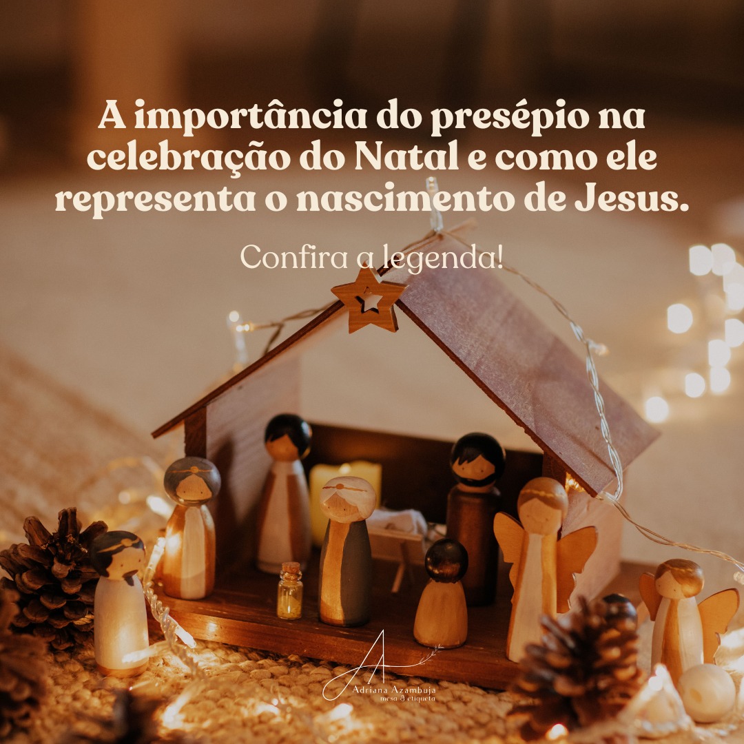 490222948_1240136924318188_6815090866273002671_n